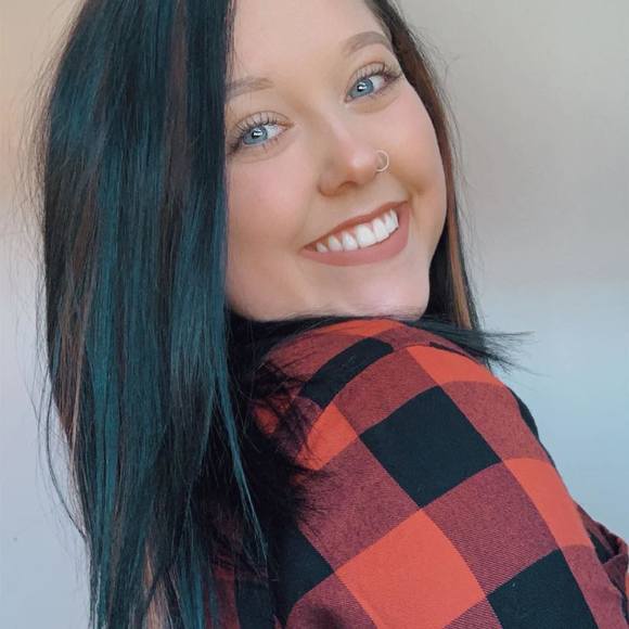 laurencochra383